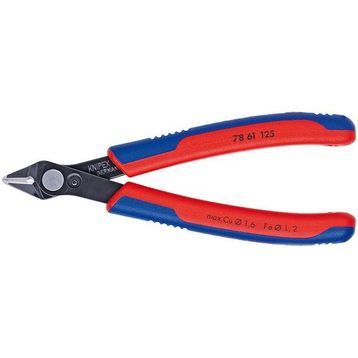 Knipex 7861125 Knips Keski