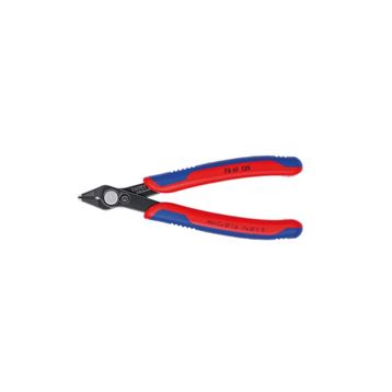 Knipex 7861125 Knips Keski