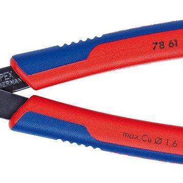 Knipex 7861125 Knips Keski