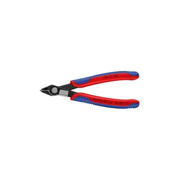 Knipex 7871 125 mm Süper Knip Yankeski