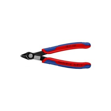 Knipex 7871 125 mm Süper Knip Yankeski