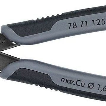 Knipex 7871 125 mm Süper Knip Yankeski