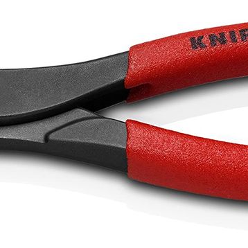 Knipex 82 01 200 Twingrip Fort Pense