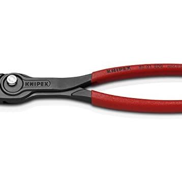 Knipex 82 01 200 Twingrip Fort Pense