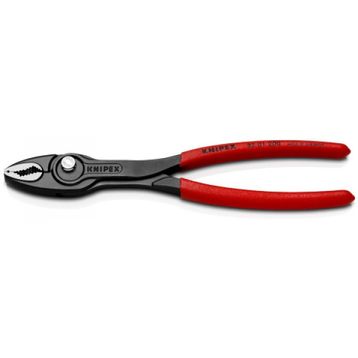 Knipex 8201200 Twingrip Fort Pense