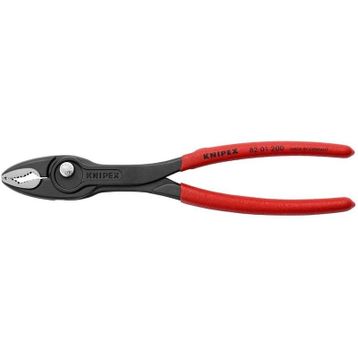 Knipex 8201200 Twingrip Fort Pense