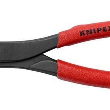 Knipex 8201200 Twingrip Fort Pense
