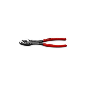 Knipex 8201200 Twingrip Fort Pense