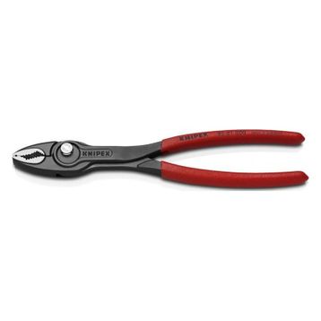 Knipex 8201200 Twingrip Fort Pense