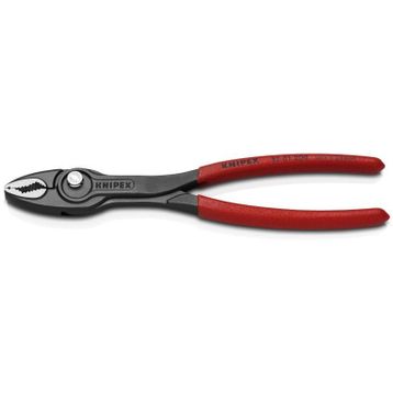 Knipex 8201200 Twingrip Fort Pense