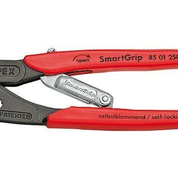 Knipex 8501250 Ayarlı Pense