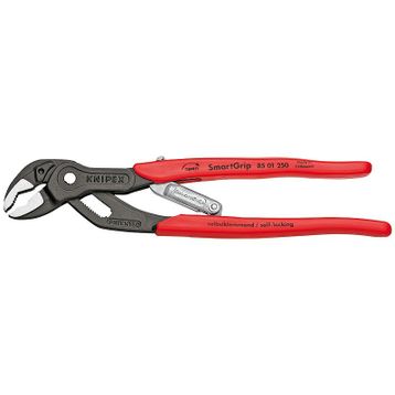Knipex 8501250 Ayarlı Pense