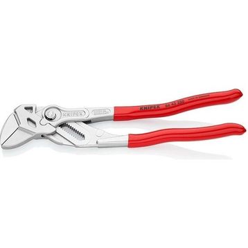 Knipex 86 43 250 Ayarlı Fort Pense