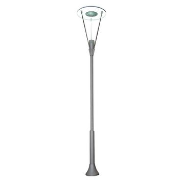 Knipex 8603 150 mm Ayarlı Düz Çene Pensesi