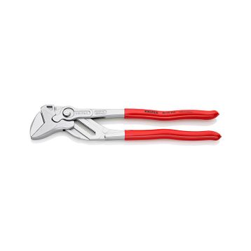 Knipex 8603 300 mm Ayarlı Fort Pense