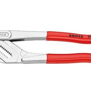 Knipex 8603 300 mm Ayarlı Fort Pense