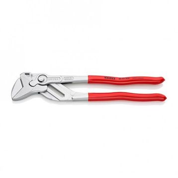 Knipex 8603 300 mm Ayarlı Fort Pense