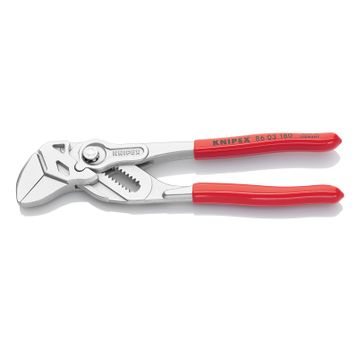 Knipex 8603180 Ayarlı Pense
