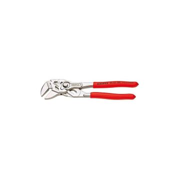 Knipex 8603180 Ayarlı Pense