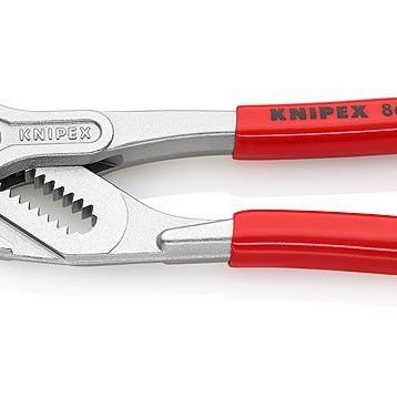 Knipex 8603180 Ayarlı Pense