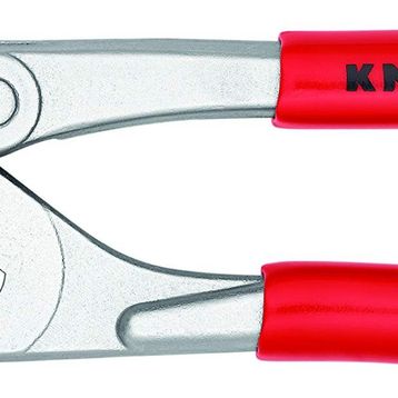 Knipex 8603180 Ayarlı Pense