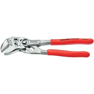 Knipex 8603180 Ayarlı Pense