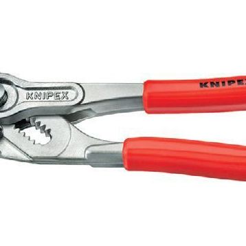 Knipex 8603180 Ayarlı Pense
