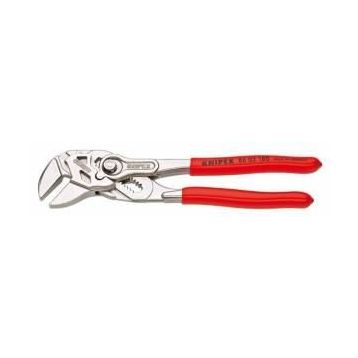 Knipex 8603250ü Ayarlı Pense