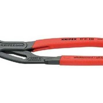Knıpex 87-01-180 Cobra Ayarlı Pense
