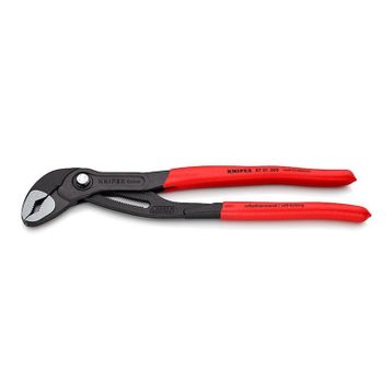 Knipex 87 01 300 Ayarlı Fort Pense
