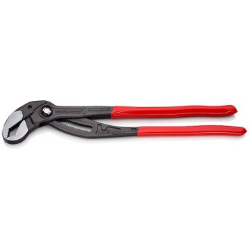Knıpex 87-01-400 Cobra Ayarlı Pense