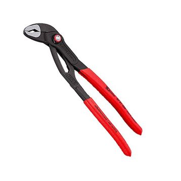 Knipex 87 21 250 Ayarlı Fort Pense
