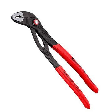 Knipex 87 21 250 Ayarlı Fort Pense