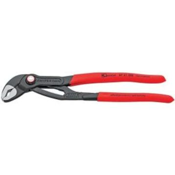 Knipex 87 21 250 Ayarlı Fort Pense