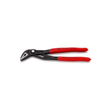 Knipex 87 51 250 250 mm Ince Tip Ayarlı Fort Pense