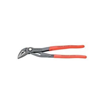 Knipex 87 51 250 250 mm Ince Tip Ayarlı Fort Pense