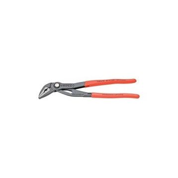 Knipex 87 51 250 250 mm Ince Tip Ayarlı Fort Pense