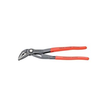 Knipex 87 51 250 250 mm Ince Tip Ayarlı Fort Pense