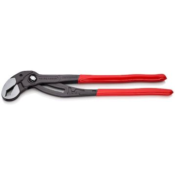 Knipex 8701 400 mm Ayarlı Cobra Fort Pense