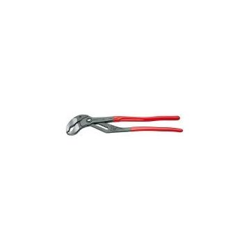 Knipex 8701 560 mm Ayarlı Cobra Fort Pense