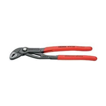 Knipex 8701125 Ayarlı Fort Pense