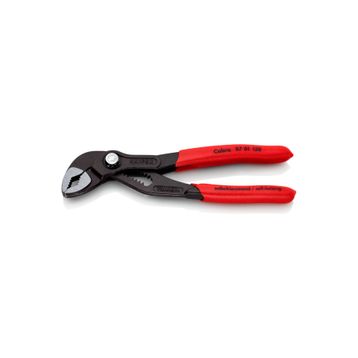 Knipex 8701150 150 mm Cobra Papagan Pense
