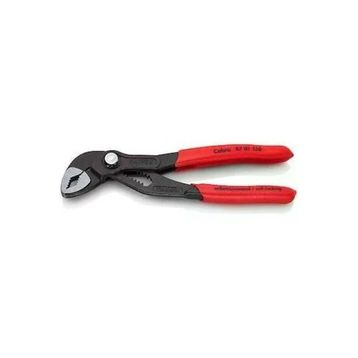 Knipex 8701150 150 mm Cobra Papagan Pense
