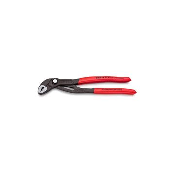 Knipex 8701250 Cobra Ayarlı Pense