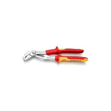 Knipex 8726250 VDE Ayarlı Fort Pense