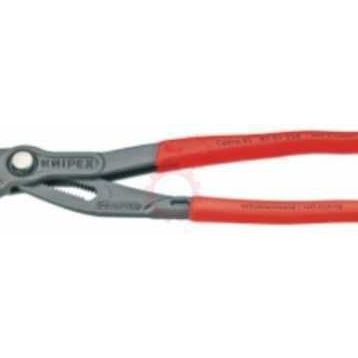 Knipex 8751250 Ayarlı Fort Pense