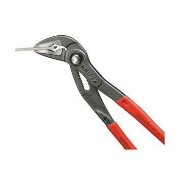 Knipex 8751250 Ayarlı Fort Pense