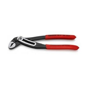 Knipex 88 01 180 SBA Alligator Pense