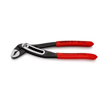 Knipex 88 01 180 SBA Alligator Pense