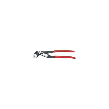 Knipex 88 01 180 SBA Alligator Pense
